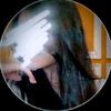 leen.alhoussine.lino