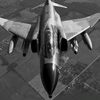 aviationfan083altacc