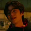 danny_euuu