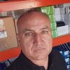camilotorres6857