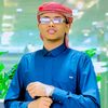 ibnuabdirahman2