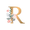 rosngela.izabel5