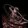 Legendary_op09