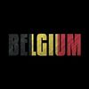 ivane.bb.belge