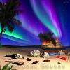 leonel_6360