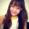 yasmin02ym