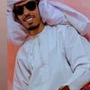 cheikhtourad.chei