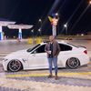 ahmed_f30m