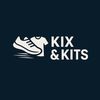 kix_kits