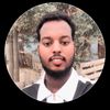 abdull.yarisow