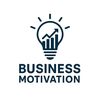 Business Motivation 💲