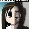 seldos13