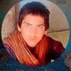 hamidsorizah