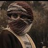 mustafa.m858