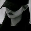 soymakwum7w