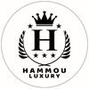 Hammou_luxury
