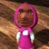 2am_saltyfn