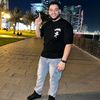 ahmed_elshabiny8