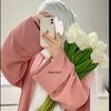 user2431200101225