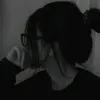 user9323o56