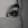 s___q013