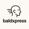 Baldxpress