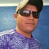 ivantorres006