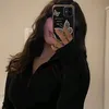 r_rqyh3310