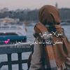 user7681572691630