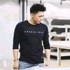bapet427