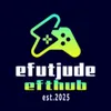 efutjude