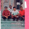 muhammeddanda9