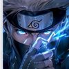 user9346004492787