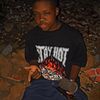 manuel_08806