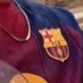 mohammed.barcelon28