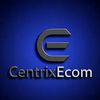 centixecom