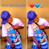 boy.idi.folow