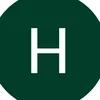 helena.ribeiro181