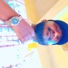 user9421276838538