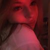 fenya_meoww