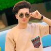 user13833024452267