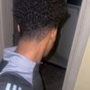 maanka_2037
