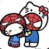 kitty123256