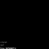 m289917