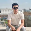 garmyankurd