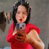 cristel.mayorga3