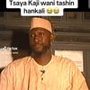 sheikalbanyzaria__1