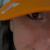 missladijay