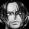 zr.1.2.0