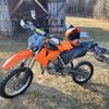 moto_malek_moto
